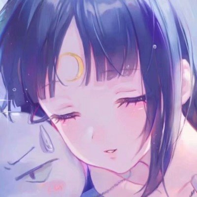 世乒赛八强生死战